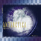 Antarctica - 9781404255500 by Wendy Vierow, 9781404255500