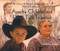 Apache Children and Elders Talk Together by E. Barrie Kavasch, 9780823952250
