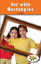 Art with Rectangles by Nancy Hicer, 9781499497779