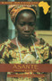 Asante ((Ghana)) by Faustine Ama Boateng, Ph.D., 9780823919758
