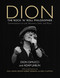 Dion (The Rock and Roll Philosopher) by Dion DiMucci, Adam Jablin, Eric Clapton, Paul Simon, 9781493088027