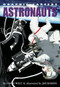 Astronauts by David West, Jim Robins, 9781404214620