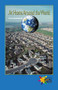 At Home Around the World by Tina McDowell, 9780823963638