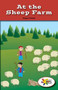 At the Sheep Farm - 9781508114321 by Piper Nelid, 9781508114321