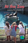 At the Zoo - 9780823982714 by Ilse Battistoni, 9780823982714