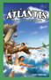 Atlantis - 9781404221604 by Jack DeMolay, 9781404221604
