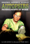 Autopsies - 9781404214477 by Gary Jeffrey, Terry Riley, 9781404214477