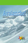 Avalanche! - 9780823963805 by John Rickus, 9780823963805