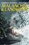 Avalanches & Landslides - 9781404219830 by Rob Shone, 9781404219830