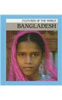 Bangladesh - 9780761408697 by Mariam Whyte, 9780761408697