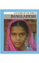 Bangladesh - 9780761408697 by Mariam Whyte, 9780761408697