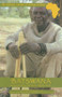 Batswana by Chudi Uwazurke, 9780823920082