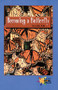 Becoming a Butterfly by Krysia Kij, 9780823982035