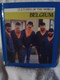 Belgium - 9780761401766 by Robert Pateman, 9780761401766