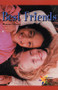 Best Friends - 9780823981052 by Shanna Wrazen, 9780823981052