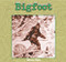 Bigfoot - 9781404256750 by Therese M. Shea, 9781404256750