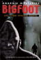 Bigfoot and Other Strange Beasts - 9781404208049 by Rob Shone, Kate Newport, 9781404208049