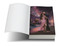 House of Marionne - 9780593527726 by J. Elle