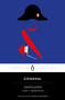 Napoleón (Spanish Edition) by Stendhal, Henri Beyle, 9788491054108