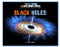 Black Holes - 9781684048359 by Joel Green, 9781684048359