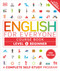 English for Everyone Course Book Level 1 Beginner (A Complete Self-Study Program) - 9780593961056 by DK