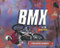 BMX in the X Games - 9781404255425 by Christopher Blomquist, 9781404255425