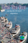 Boats That Float - 9780823982806 by Abigail Richter, 9780823982806