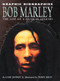 Bob Marley - 9781404209176 by Gary Jeffrey, Terry Riley, 9781404209176