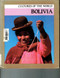 Bolivia - 9780761401780 by Robert Pateman, 9780761401780