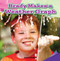 Brady Makes a Weather Graph by Scarlett McHale, 9781477724606