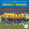 Brazil / Brasil - 9781435824898 by José María Obregón, 9781435824898