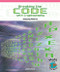 Breaking the Code with Cryptography (Analyzing Patterns) by Janey Levy, 9781404260894