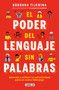 El poder del lenguaje sin palabras / The Power of Language without Words (Spanish Edition) by Bárbara Tijerina, 9786073830133