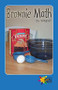 Brownie Math by Sy Wagner, 9780823963669
