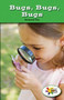 Bugs, Bugs, Bugs by Richard Tan, 9781499497038