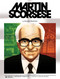Martin Scorsese by Amazing Ameziane, 9781787743243