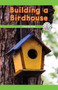 Building a Birdhouse (Step by Step) by Emiliya King, 9781538352304