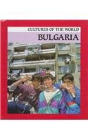 Bulgaria - 9780761402862 by Kirilka Stavreva, 9780761402862