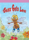 Buzz Gets Lost by Ron Ford, 9781404270145