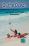 By the Ocean - 9780823982677 by Abigail Richter, 9780823982677