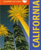 California - 9780761401117 by Linda Jacobs Altman, 9780761401117