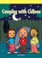 Camping with Colleen by Janet Carson, 9781404268036