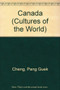 Canada - 9781854355799 by Guek-Cheng Pang, 9781854355799
