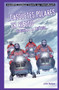 Casquetes polares en riesgo: Expedición a la Antártida (Polar Ice Caps in Danger: Expedition to Antarctica) (Spanish Edition) (Spanish Edition) - 9781435884755 by John Nelson, 9781435884755