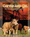 Cattle and Oil - 9781615324750 by Trisha James, 9781615324750