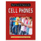 Cell Phones - 9781603578585 by Andrea C. Nakaya