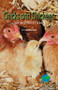 Chicks and Chickens - 9780823982684 by J. Lou Barnes, 9780823982684