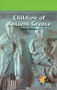 Children of Ancient Greece by Claudia C. Diamond, 9780823982226