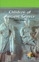 Children of Ancient Greece - 9781404262232 by Claudia C. Diamond, 9781404262232