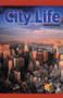 City Life - 9780823981168 by Diane E. Stango, 9780823981168